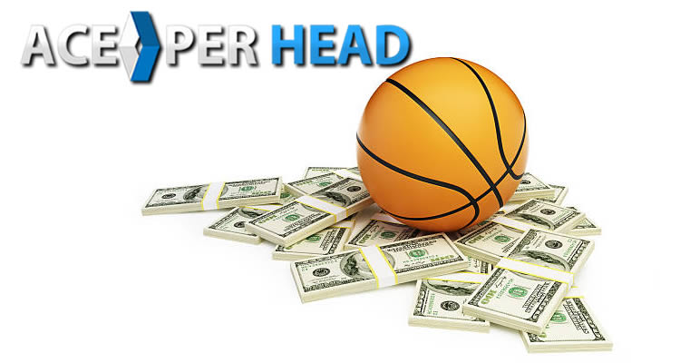 Basketball Software for Bookies