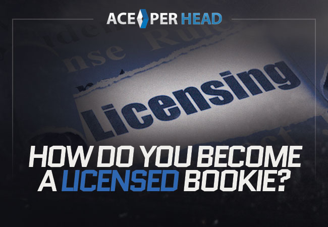 what-is-a-bookie-and-how-do-you-become-a-licensed-bookie-as-low-as-3