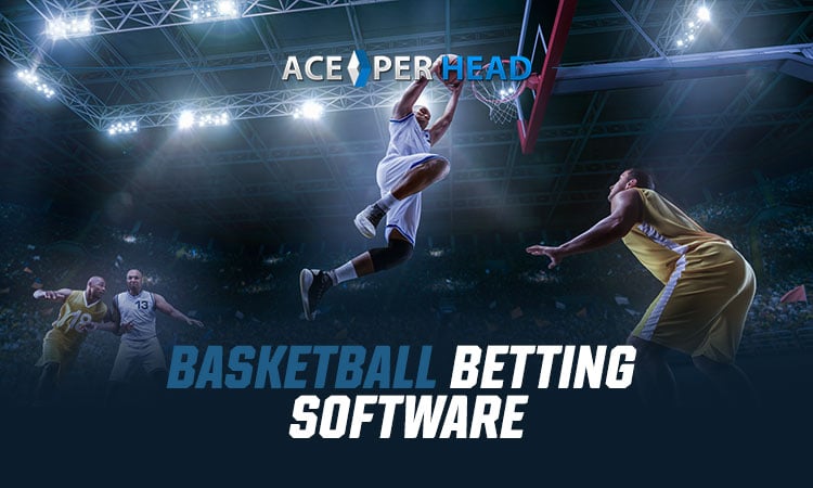 Basketball Tournament Software