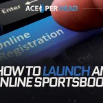 How to Launch an Online Sportsbook?