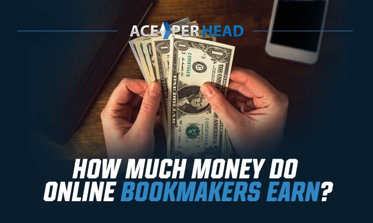 how-much-money-do-online-bookmakers-earn-easy-guide-as-low-as-3-h