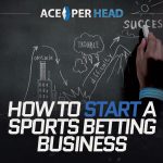 Is Betting a Good Business?
