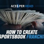 Create a Sportsbook Franchise