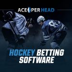 Hockey Betting Software
