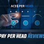 What to Look for in Pay Per Head Reviews