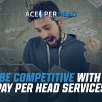 Best Pay Per Head Provider 2022