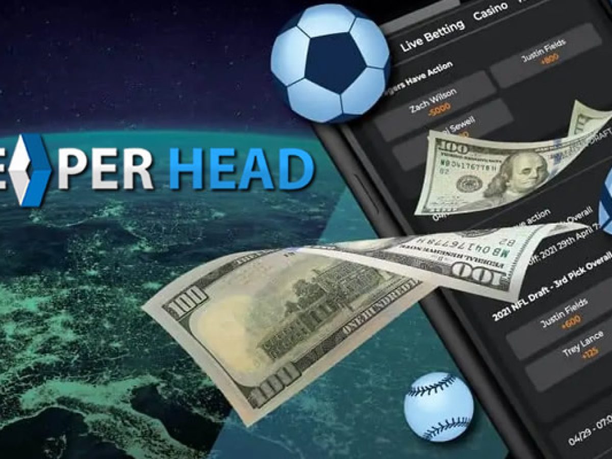 how to create your own betting odds