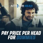 price-per-head-dummies