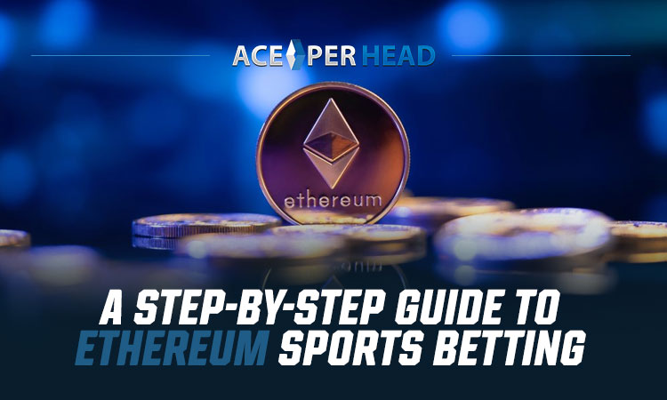 Ethereum Sports Betting