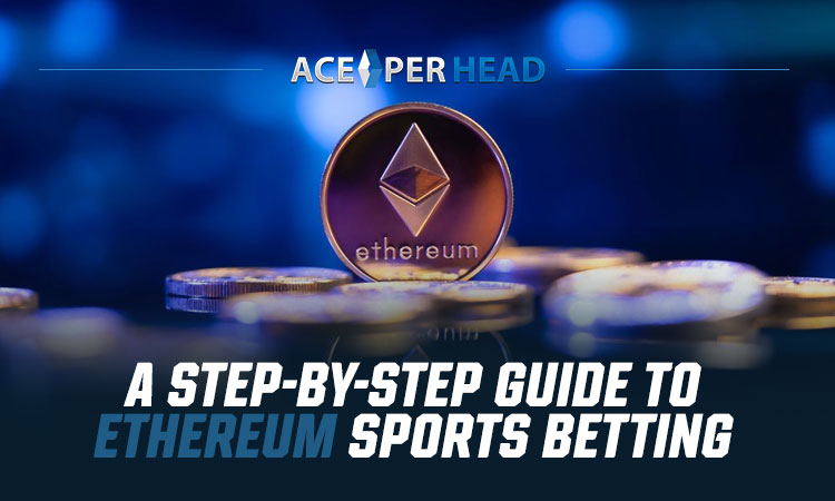 bet on ethereum