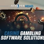 Casino Gambling Software Solutions