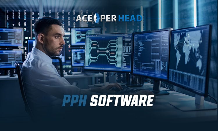 PPH Software