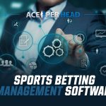 Sports Betting Management Software