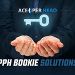PPH Bookie Solutions