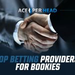 Top Betting Providers for Bookies