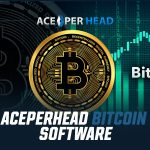 AcePerHead Introduces Bitcoin Sportsbook Software For Bookies