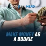 Make Money Online for New Bookies