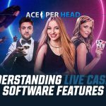 Understanding Live Casino Platform Features