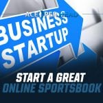 Start an Online Sportsbook