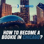 Become a Bookie in Chicago