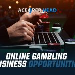 Gambling Business Opportunities