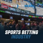 Get Into the Sports Betting Industry