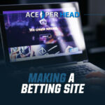 The Top Guide to Making a Betting Website