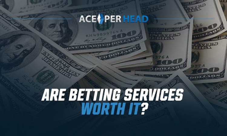 Sports Gambling Services