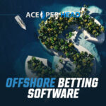 Offshore Betting Software