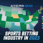 Top Trends for the Sports Betting Industry in 2023