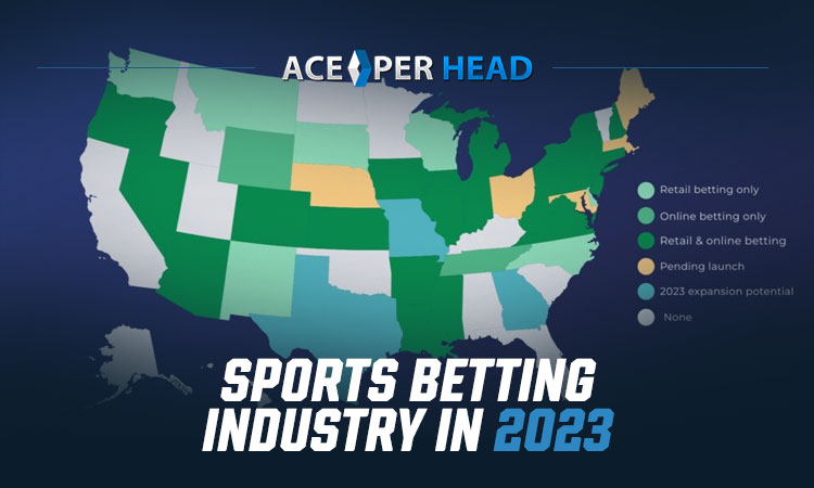 Sports Betting Trends