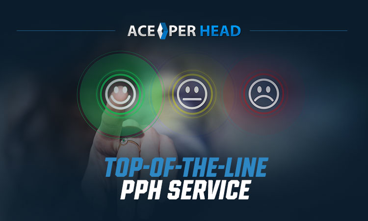 Top PPH Services