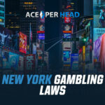 New York Gambling Laws