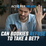 Can-Bookies-Refuse-to-Take-a-Bet