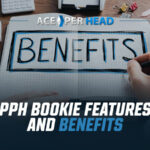 PPH Bookie Features and Benefits
