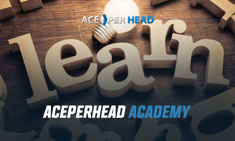 AcePerHead Academy