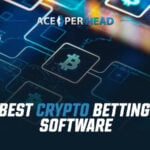Best Crypto Betting Software