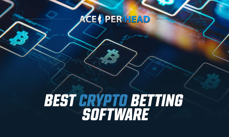 Best Crypto Betting Software