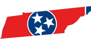 Tennessee Gambling Laws