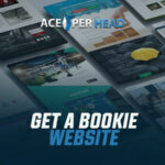 A Guide to Getting a Bookie Website