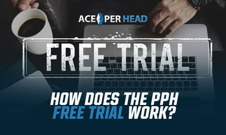 PPH Free Trial