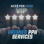 Premier PPH Service and Benefits
