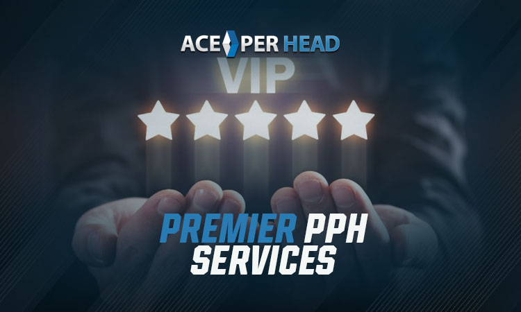 Premier PPH Service