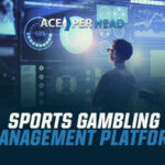 A Guide to Sports Gambling Management Platform