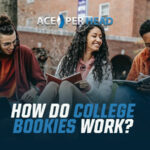 How Do College Bookies Work