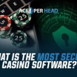 Most Secure Casino Software