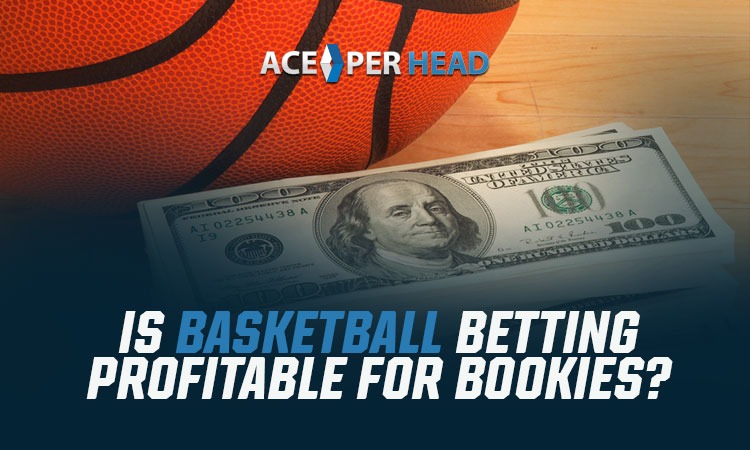 Is Basketball Betting Profitable