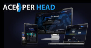 How to Start an Offshore Bookie Business Without the Headache