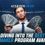 Diving-Into-the-Best-Bookmaker-Program-Available