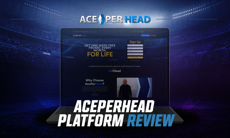 AcePerHead Platform Review